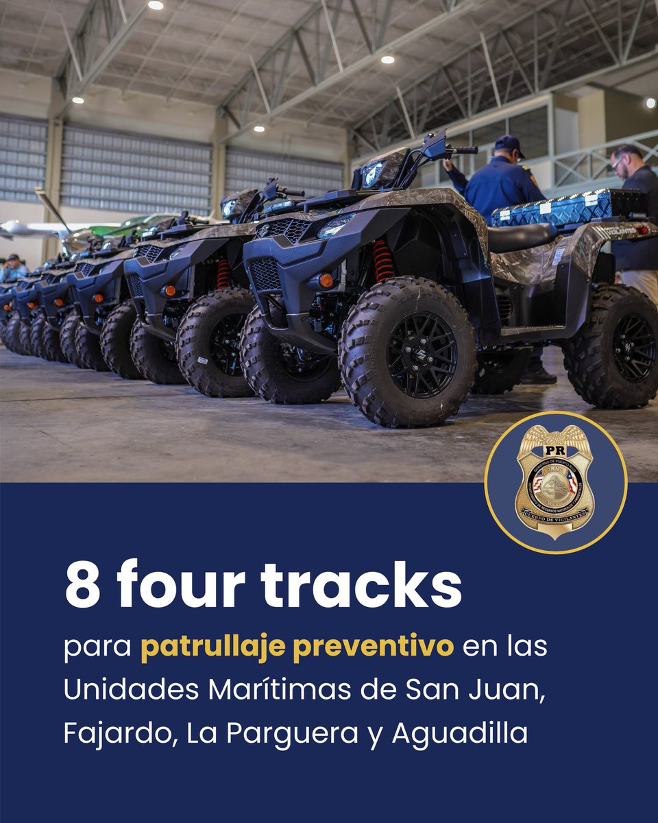 Jenniffer González tweet media