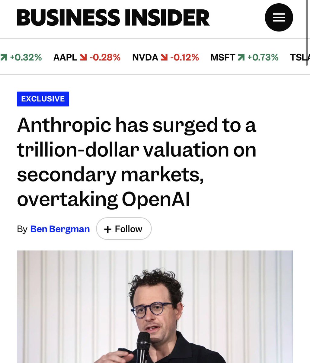 Theo - t3.gg tweet media