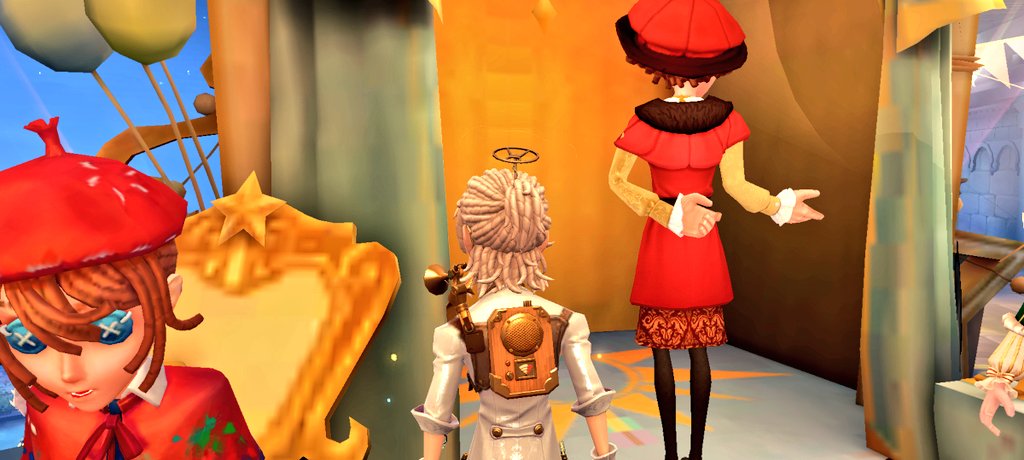 ぽてち(醤油) tweet media