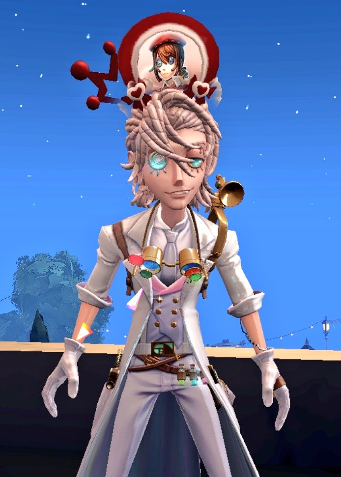 ぽてち(醤油) tweet media