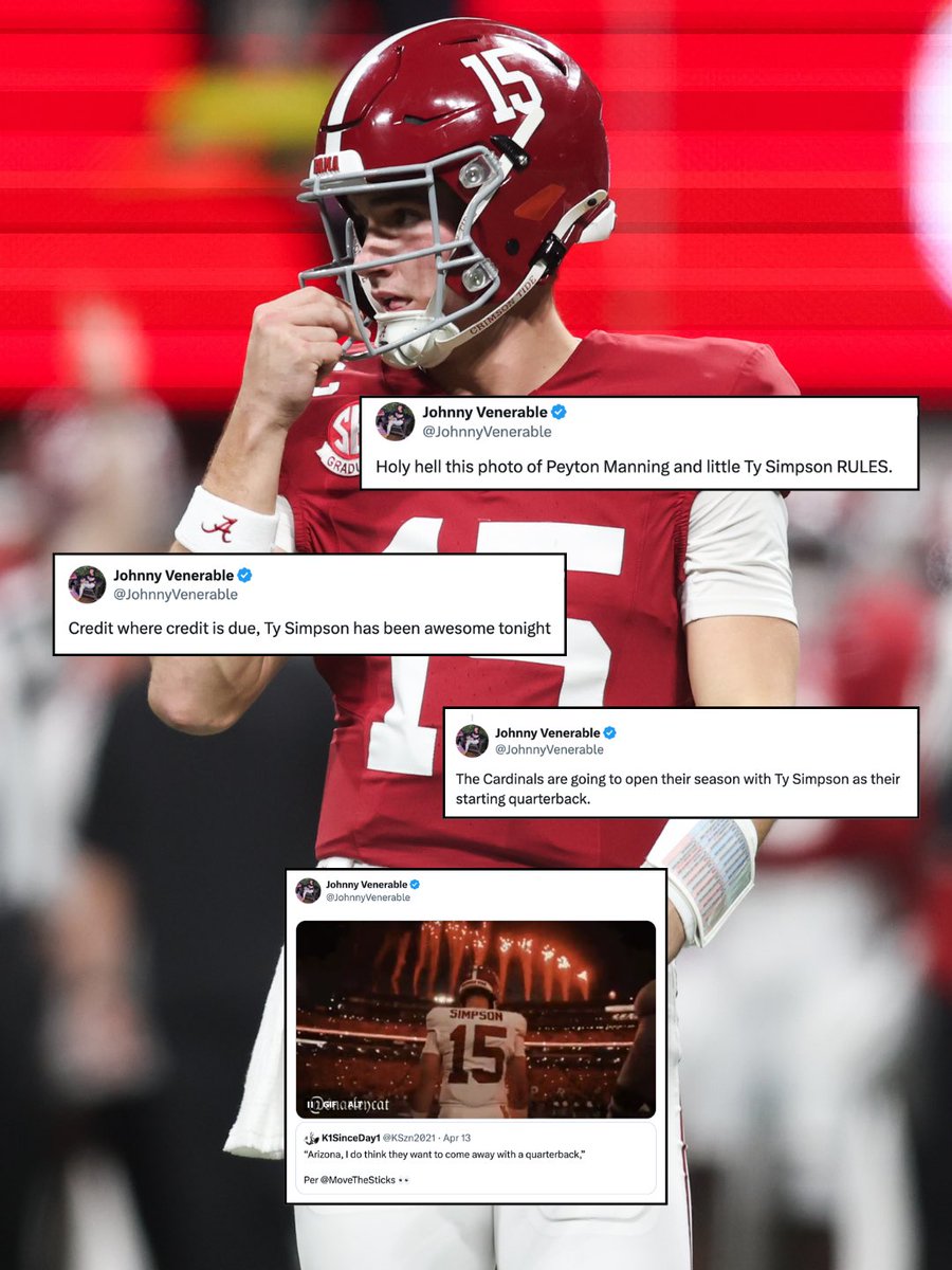 PHNX Cardinals tweet media