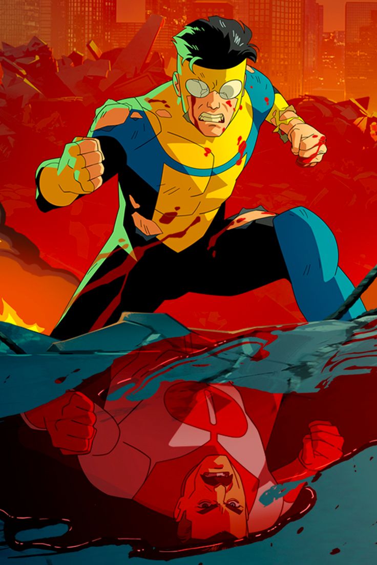 Davy Jones tweet media