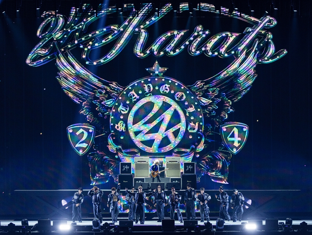 USENの音楽情報サイト「encore（アンコール）」 tweet media