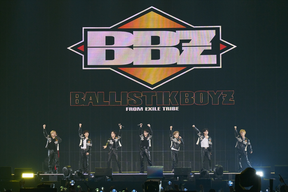 USENの音楽情報サイト「encore（アンコール）」 tweet media