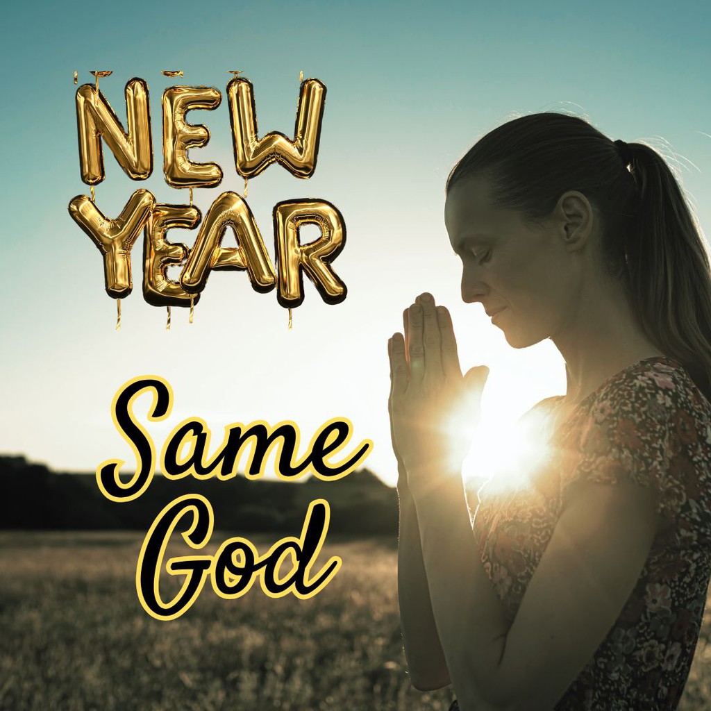 theannakpayne's tweet image. Because you, too, have heard the word of truth—the good news of your salvation—and because you believed in the One who is truth, your lives are marked with His seal

Read more 👉 lttr.ai/Aqbkh

#NewYear #Blessed