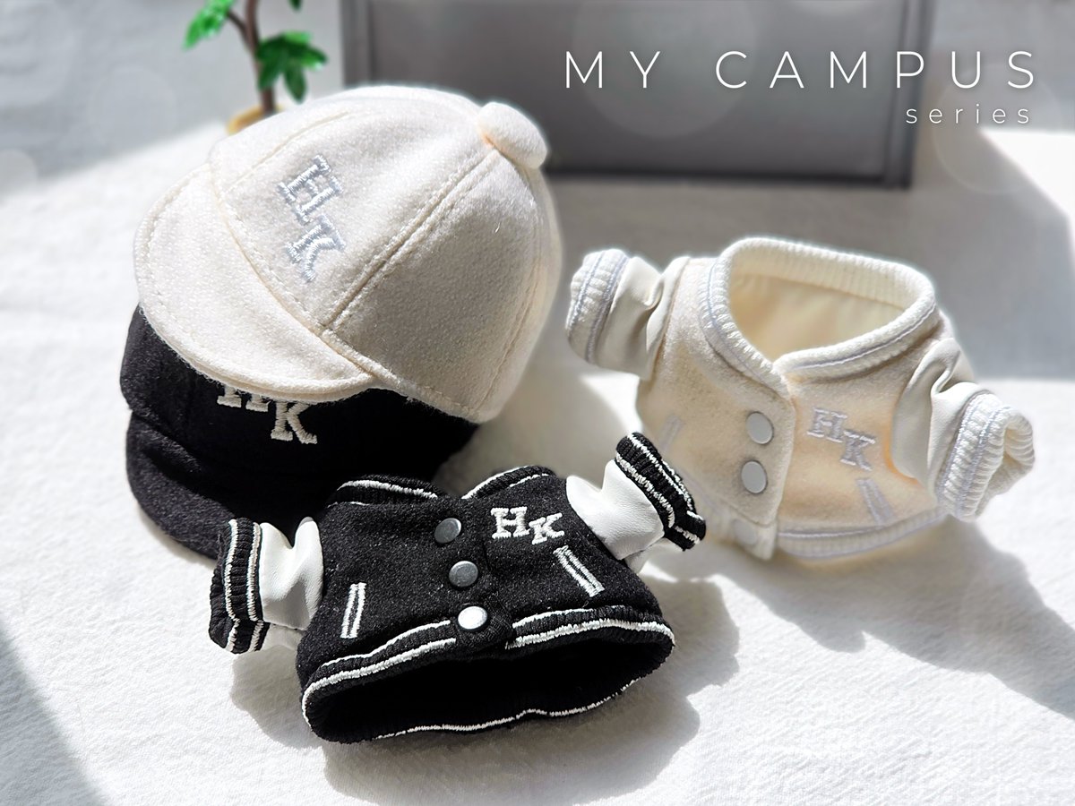 ˚✧₊⁎ 𝒕𝒐𝒓 ⁎⁺˳✧˚ tweet media