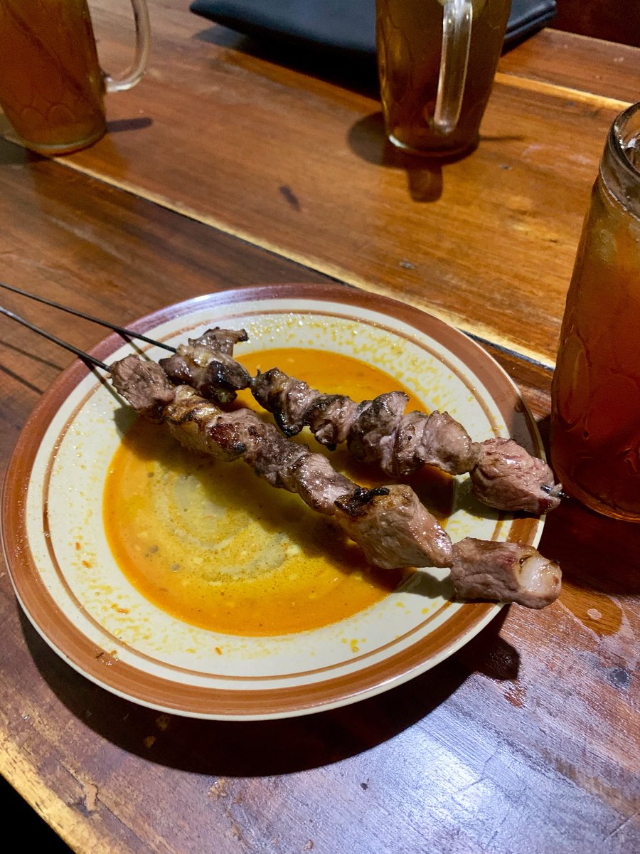 (Om) Adit tweet media