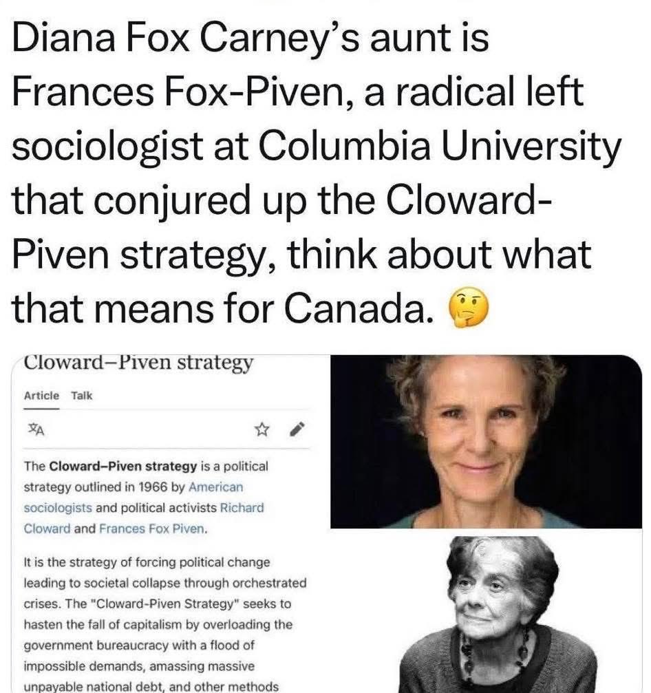 JayGen 𝕏 er🇨🇦 tweet media