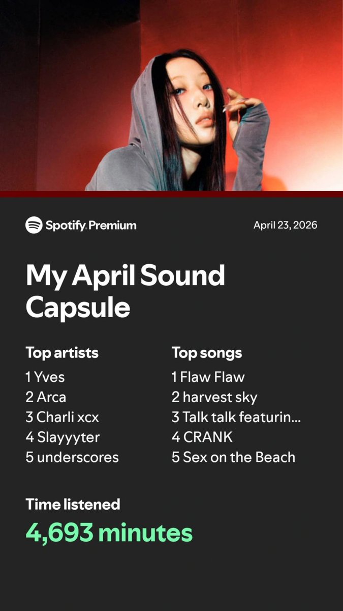 17dFEVEReiro's tweet image. deixar aq pra caso chegue dia 30 e não esteja tão bom eu só edito a data e os minutos pra postar no stories #performance