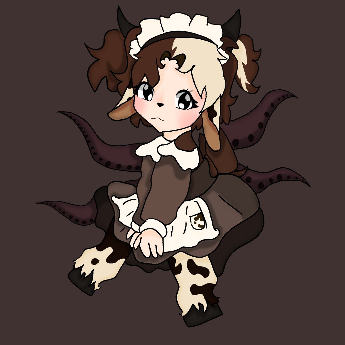 🦈🫧ConniCosmic🫧🦈 tweet media