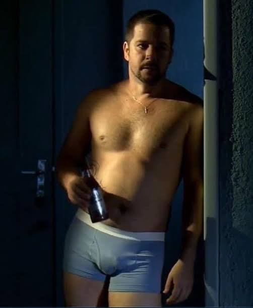 Juninho Raposo tweet media