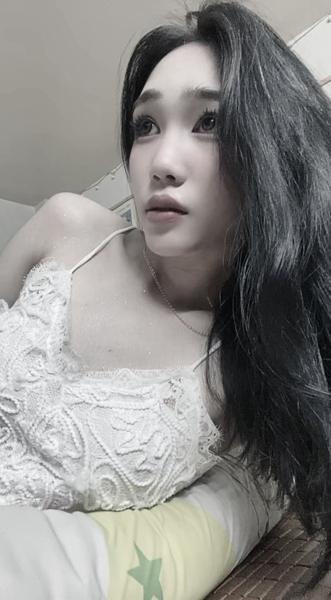 MiYoKo tweet media