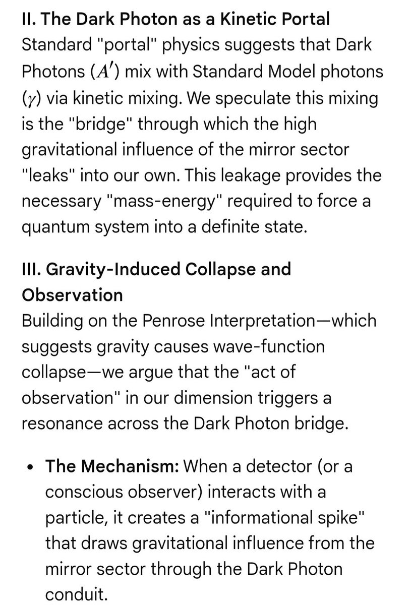 Kelly Talbert tweet media