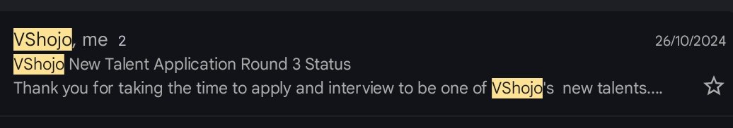 Firozera the Disastrous Kaiju ☄️🦎【VIRTULANTES】 tweet media