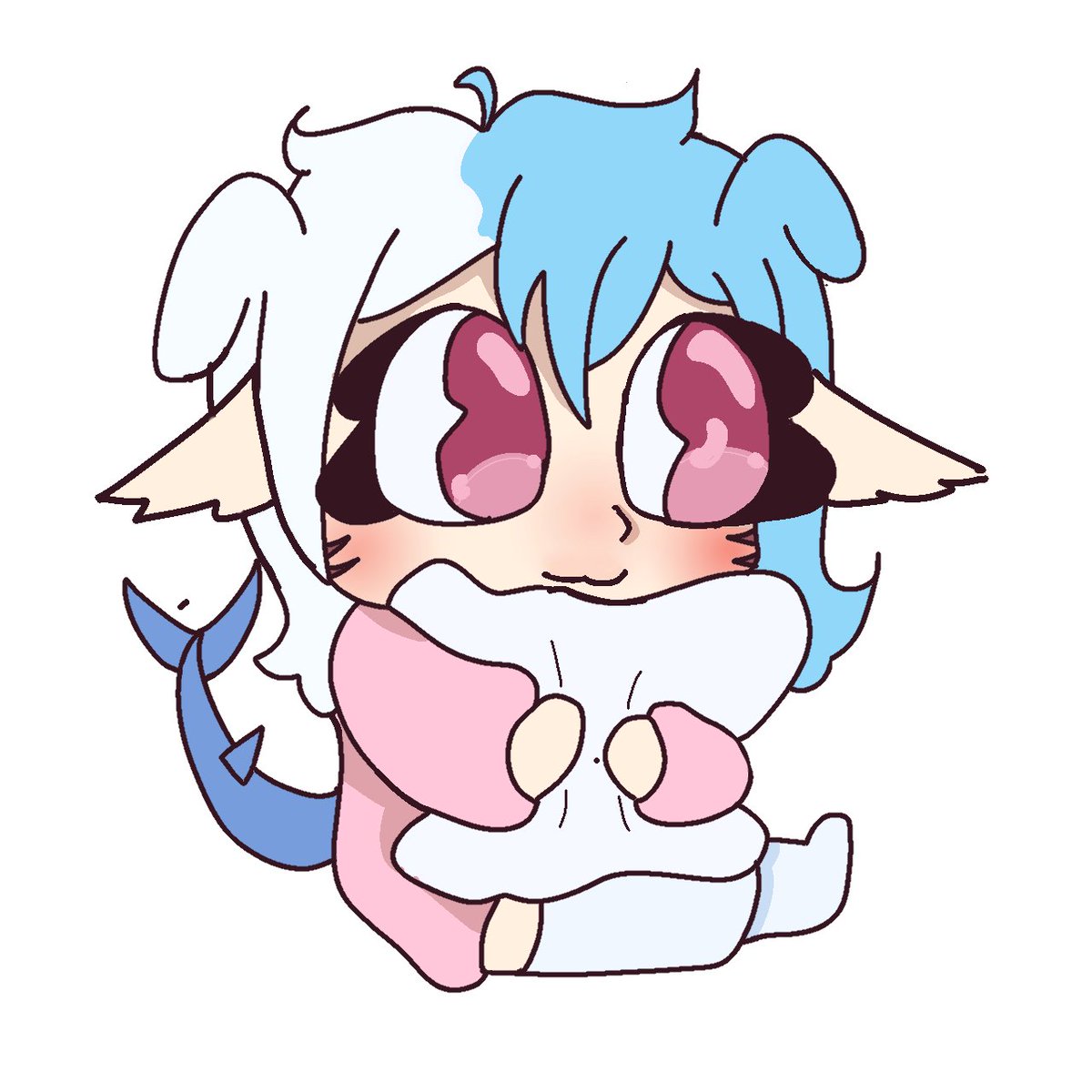 🦈🫧ConniCosmic🫧🦈 tweet media