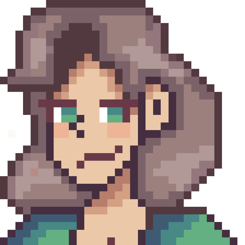 🦈🫧ConniCosmic🫧🦈 tweet media