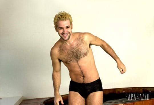 Juninho Raposo tweet media