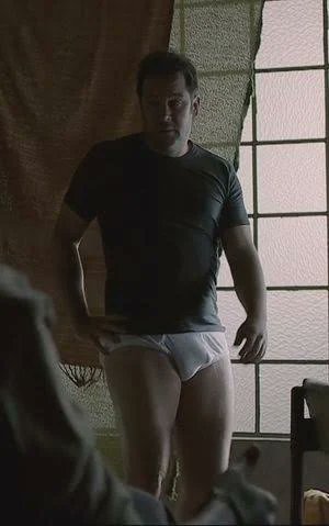 Juninho Raposo tweet media