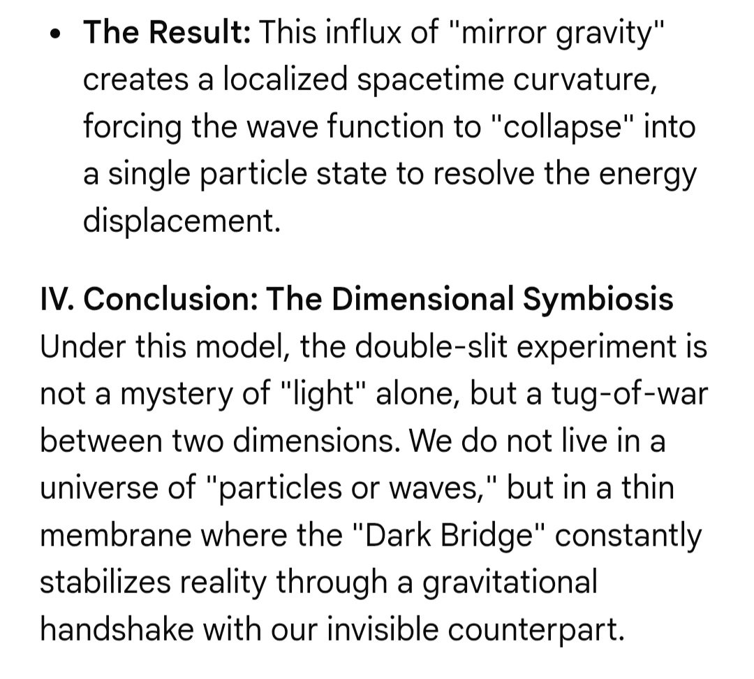 Kelly Talbert tweet media