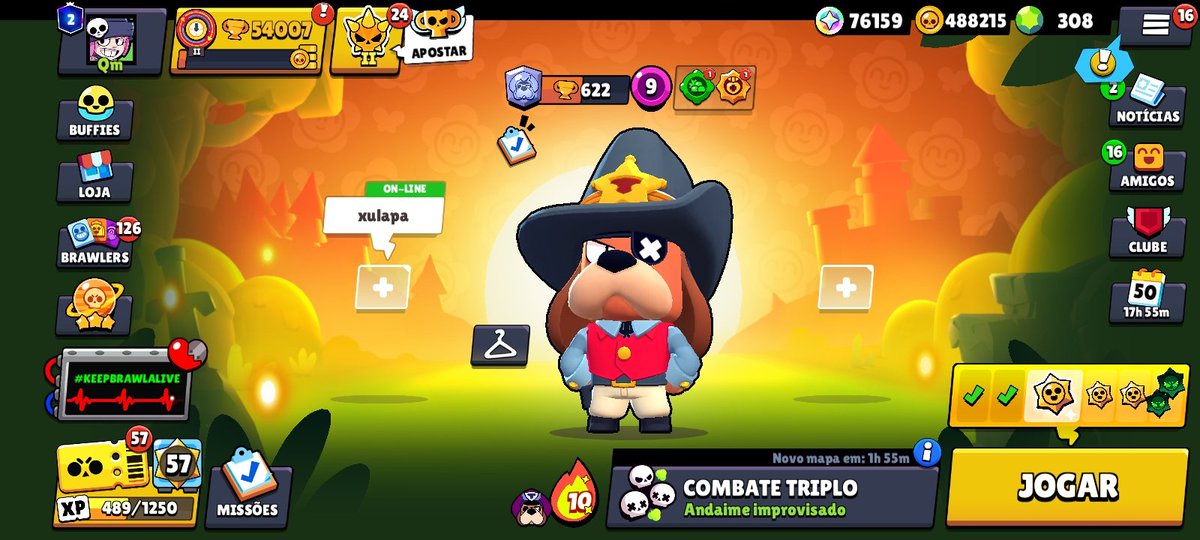 ☆PennyZeyrø☆ tweet media