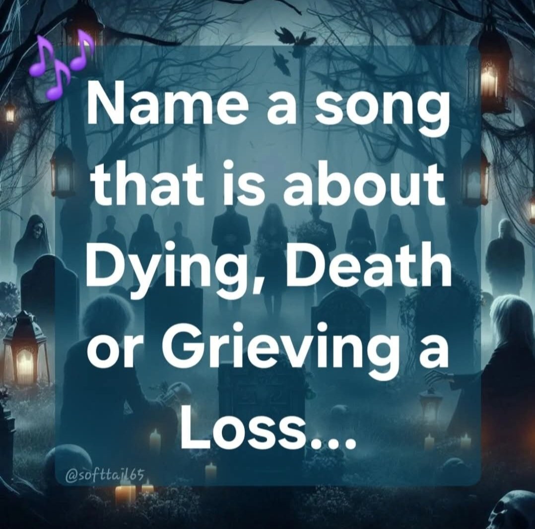 Monica 💙🌻🏳️‍🌈 tweet media