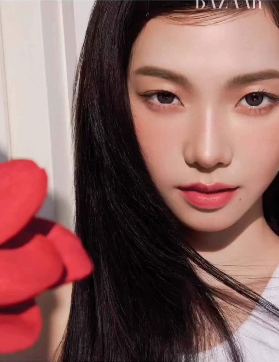 KARINA GLOBAL UNION tweet media