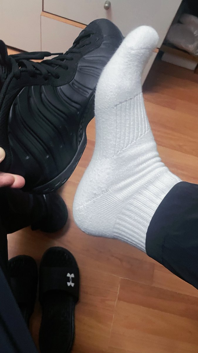 不一样的suit tweet media