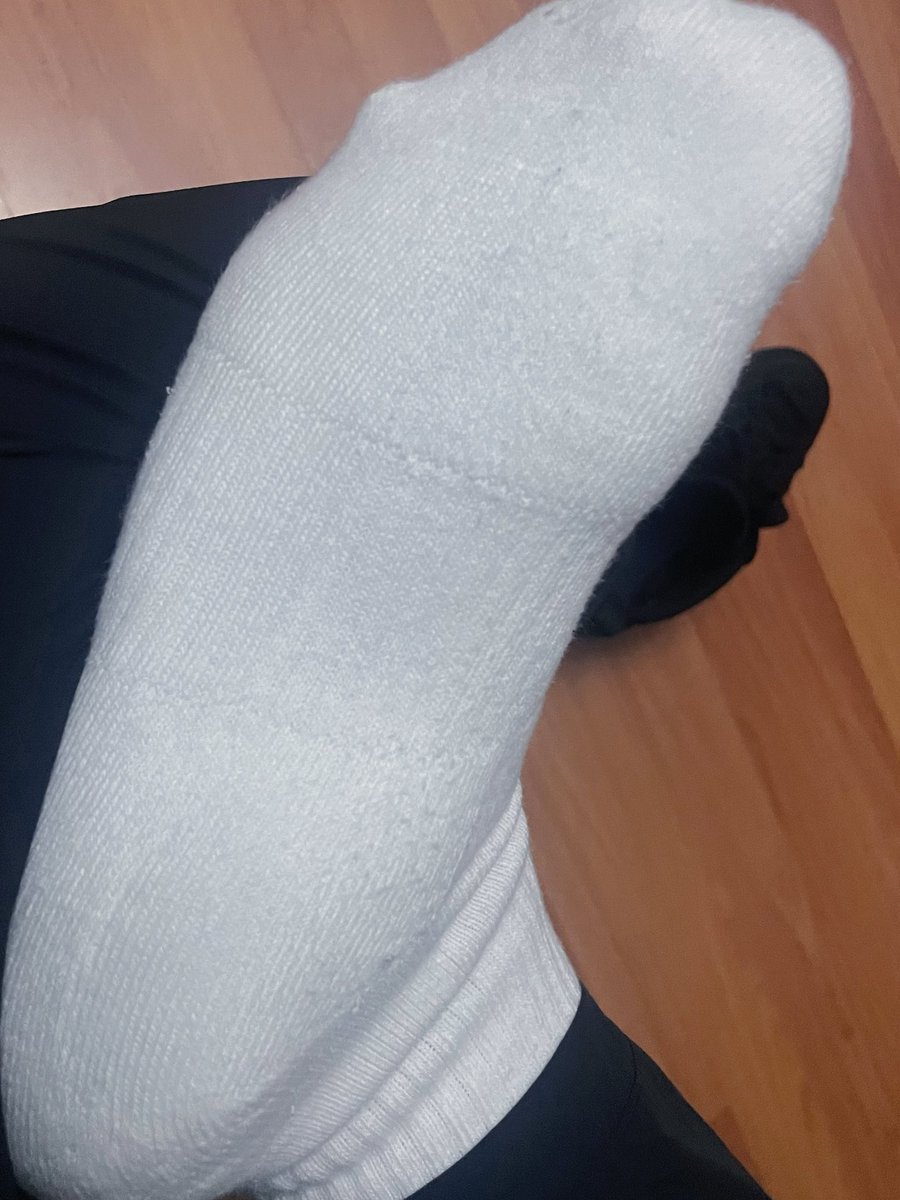 不一样的suit tweet media