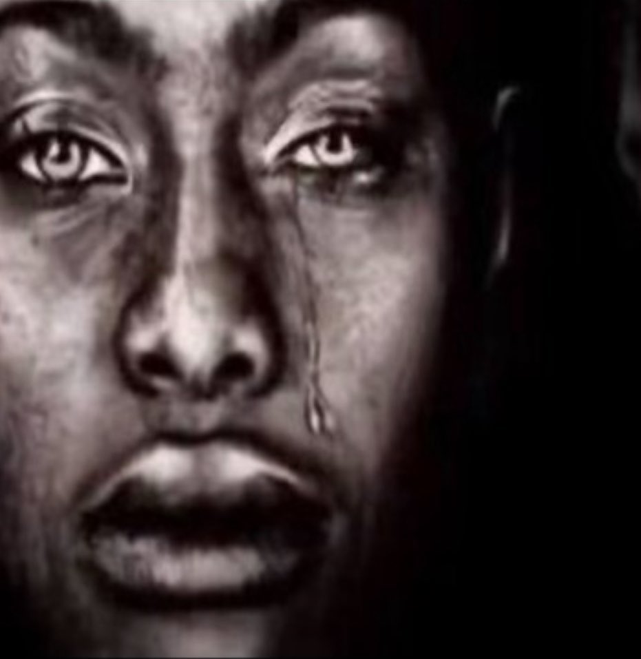 Meta-demon tweet media