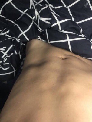 ติณณ์ฉงคั้บบ tweet media