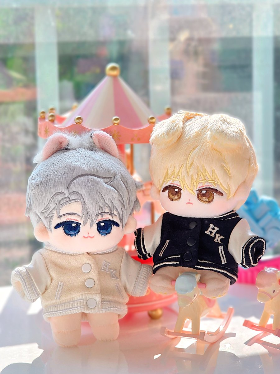 ˚✧₊⁎ 𝒕𝒐𝒓 ⁎⁺˳✧˚ tweet media