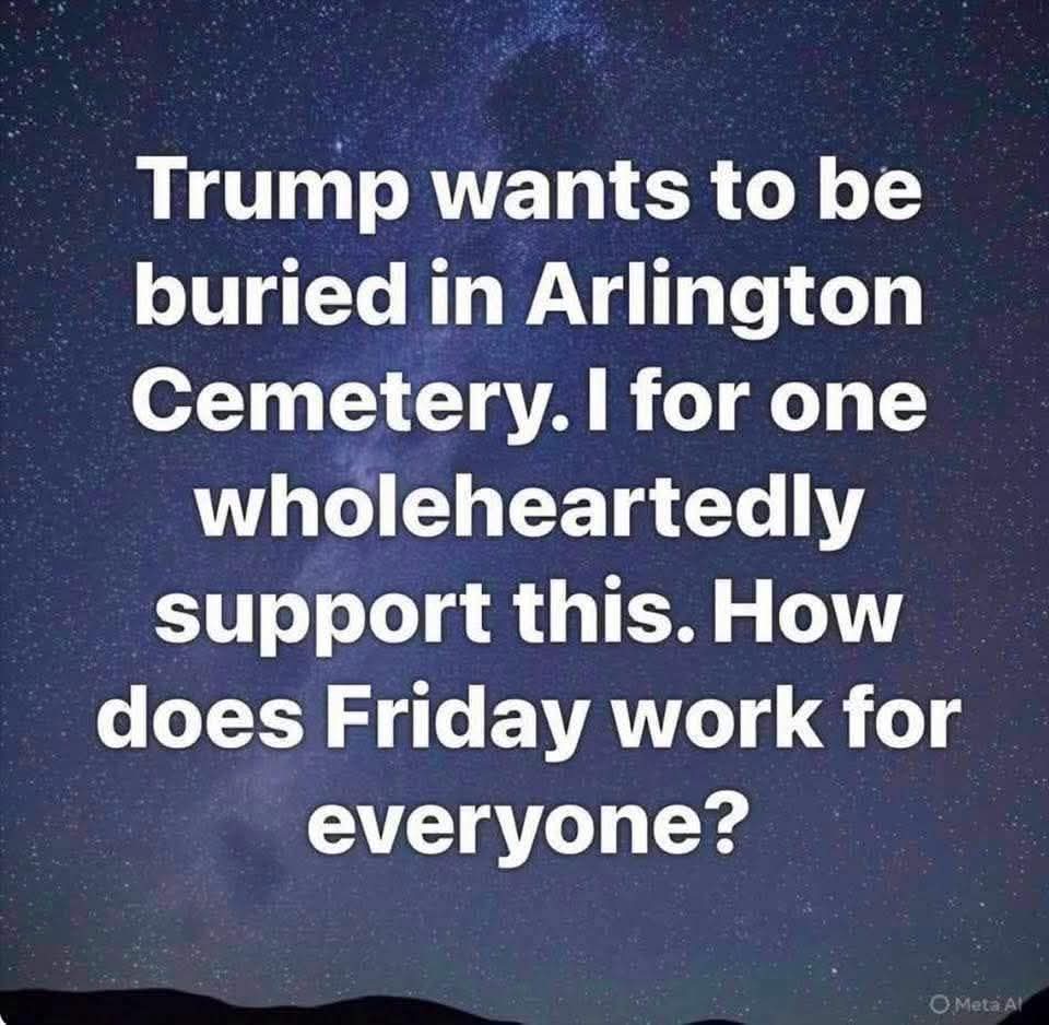 KNugent4118 🇨🇦🇨🇦🇨🇦 tweet media