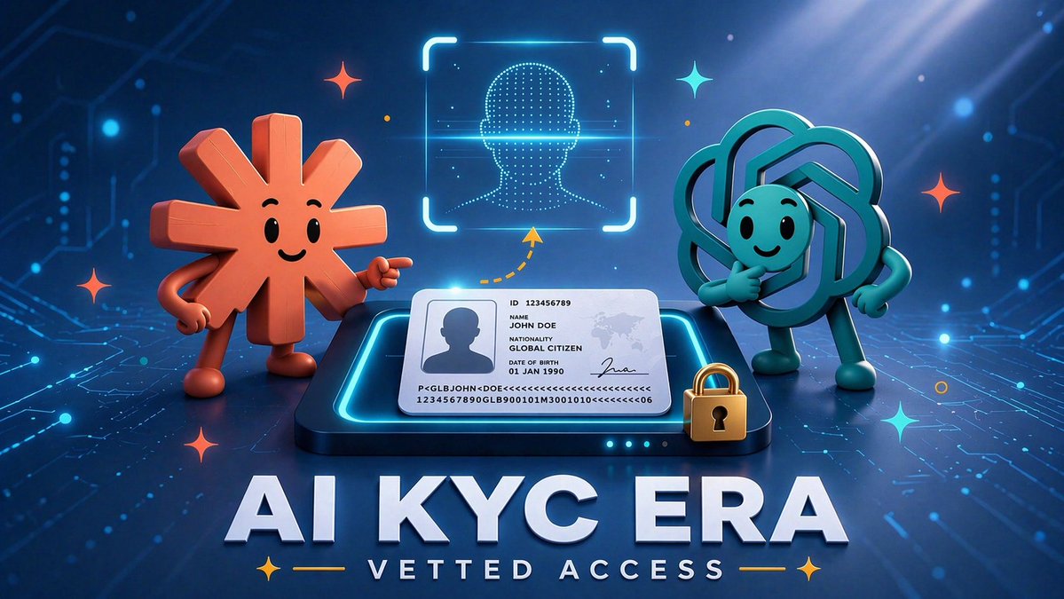 CryptoJHK's tweet image. Open AI也开始要KYC认证了
恰好我们专业，这个赛道被我们代理拿捏的死死的
代理价格40元，市场价格120元，让代理赚到钱

✅今日新增 #gpt plus号源
✅今日新增 #OpenAi KYC
