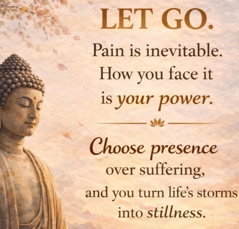 Brahma Kumaris tweet media