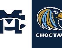 tangle_thomas's tweet photo. Blessed to receive and offer from Mississippi College‼️ https://t.co/euwc4VVZvY