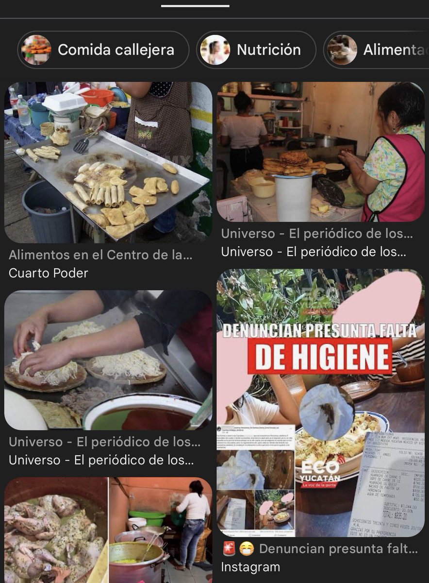 ForPopStars tweet media