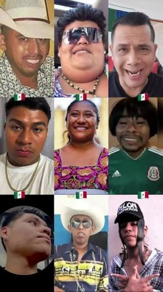 ForPopStars tweet media