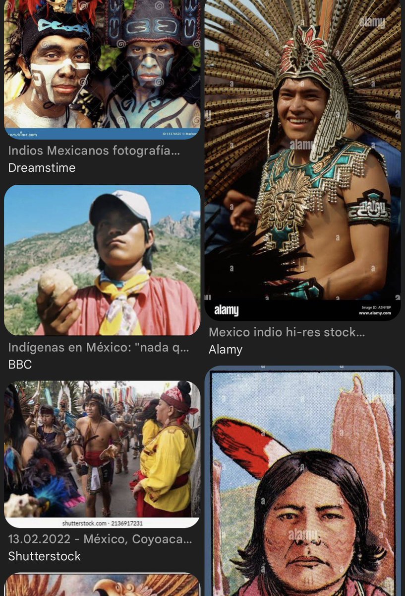 ForPopStars tweet media