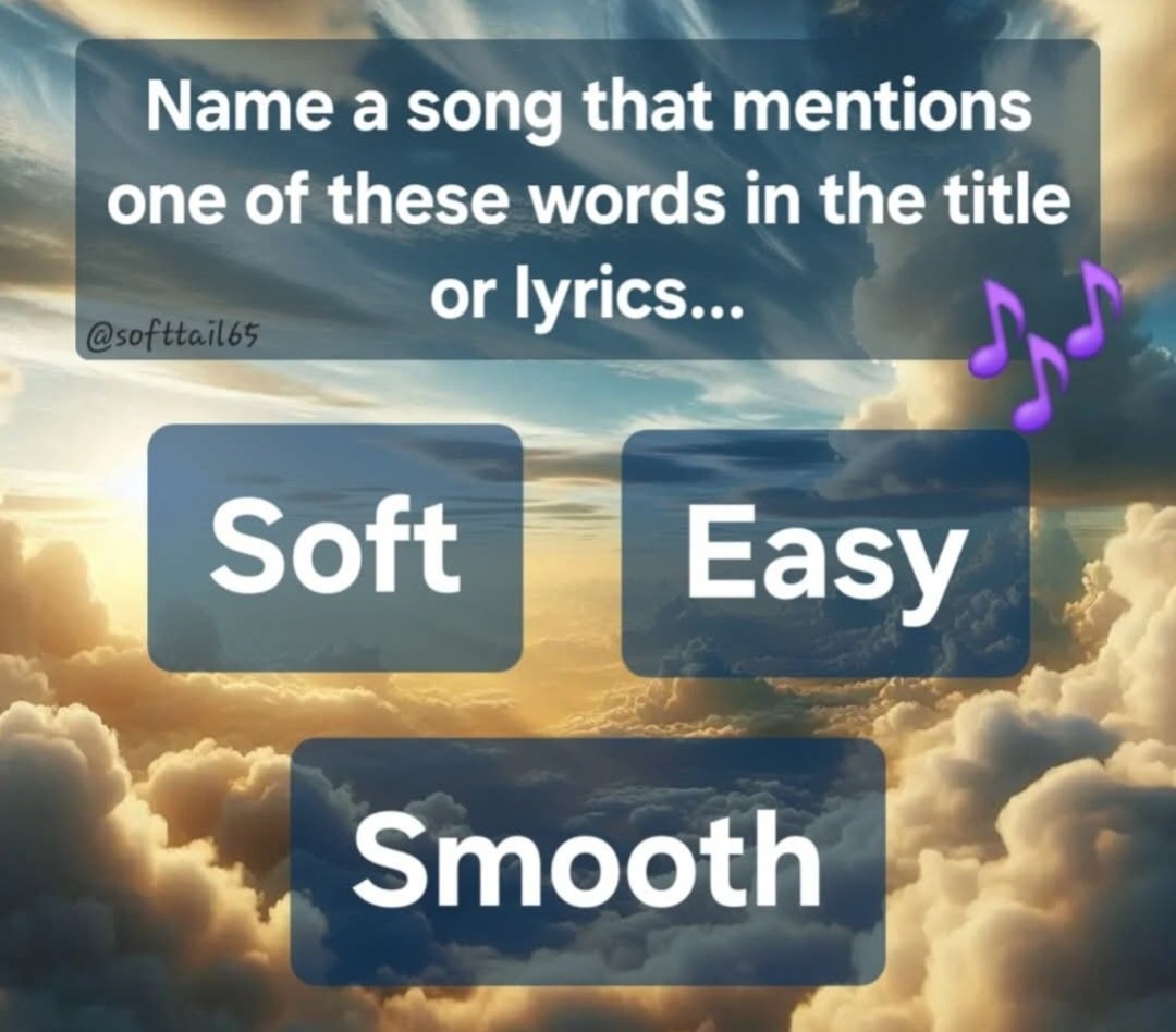 Monica 💙🌻🏳️‍🌈 tweet media