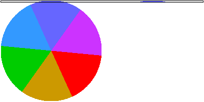 bubhead | #TENOÍ tweet media