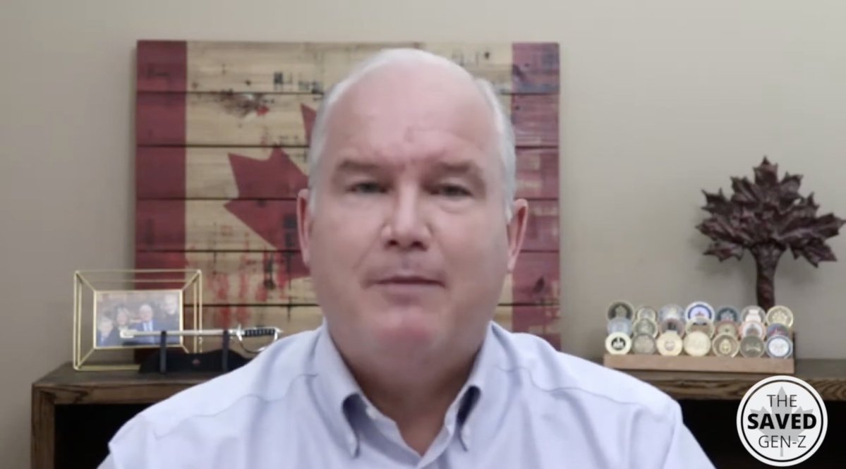 Élie Cantin-Nantel tweet media