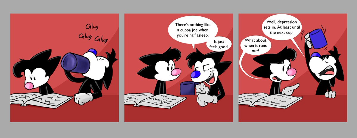 Sonicbot tweet media