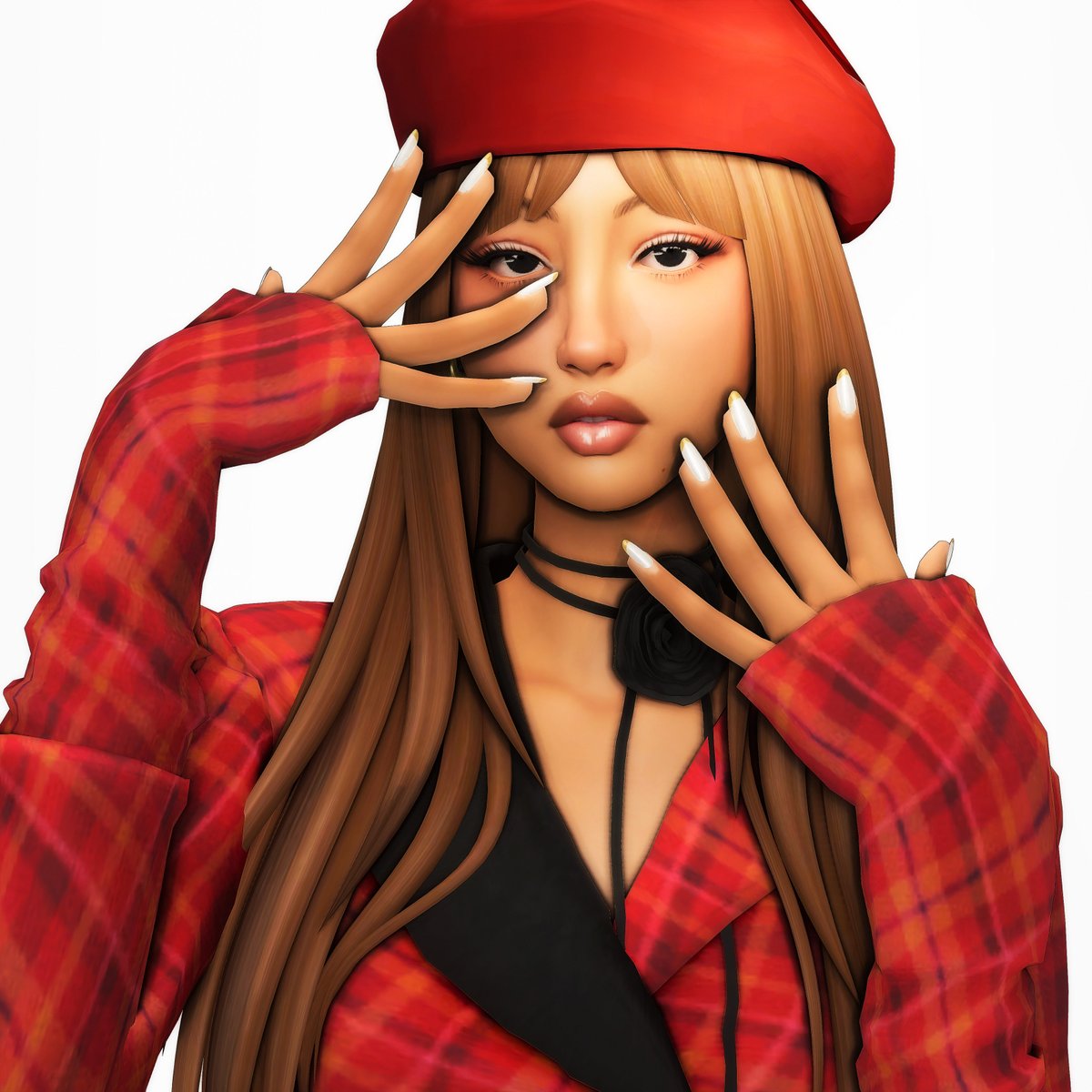 𝒜𝓆𝓊𝒶 tweet media