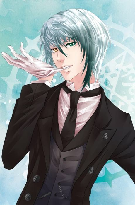 ali 𓏲ּ𝄢 tweet media