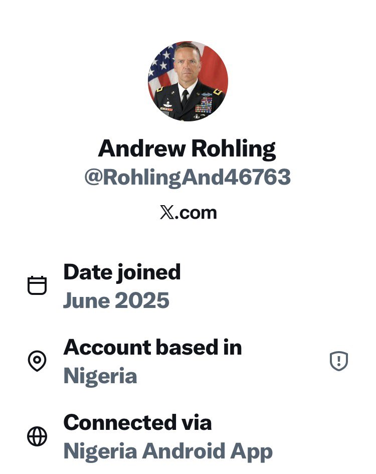 ReconJack tweet media