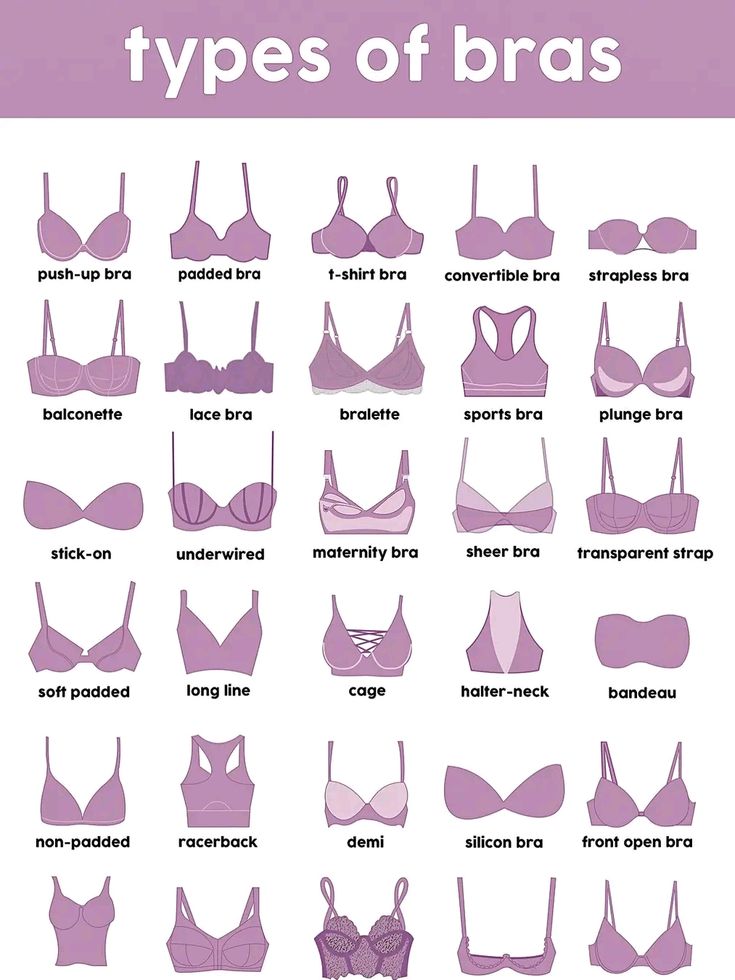 Pekz_23's tweet photo. Which one is more attractive? https://t.co/uoRm6E55rv
