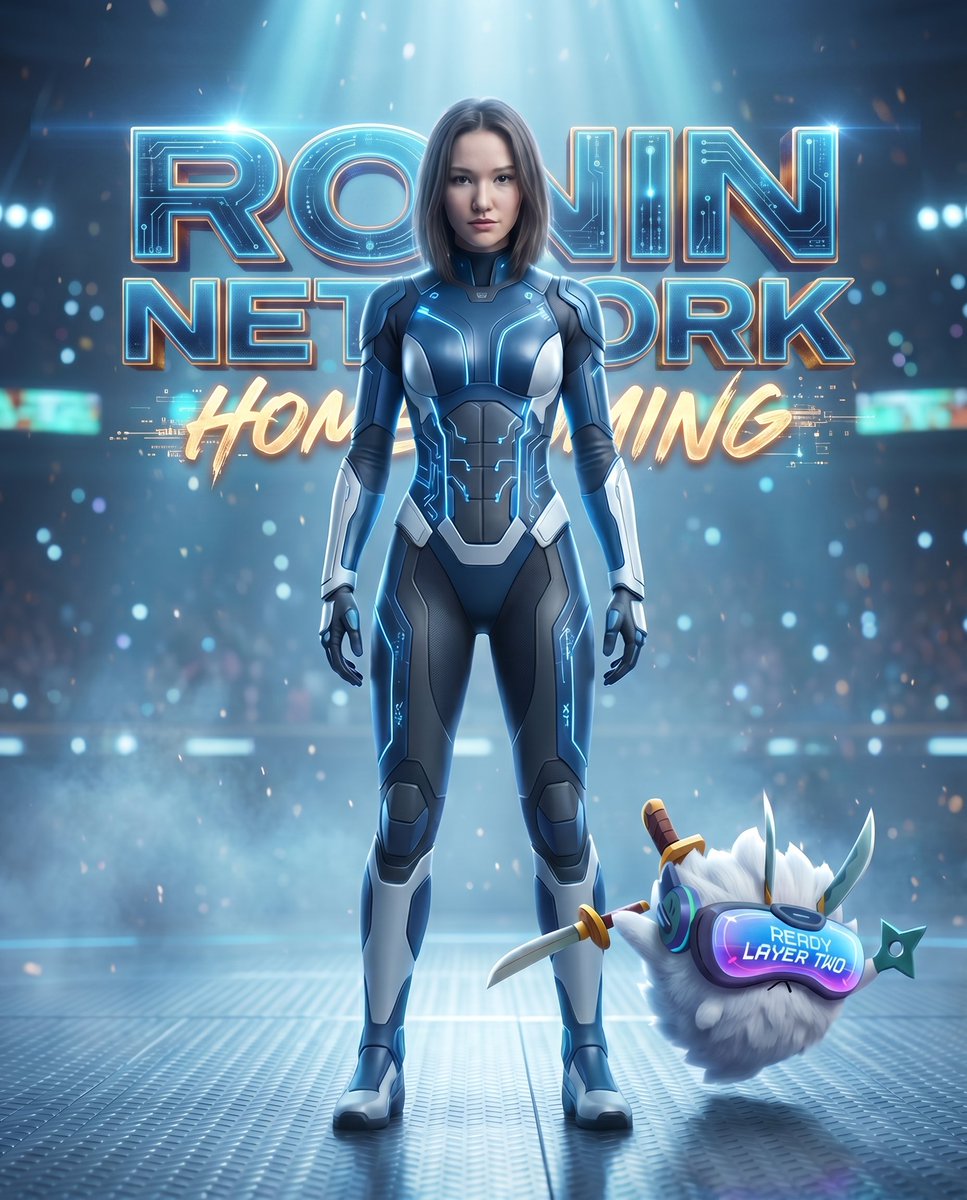 Freya.ron | KIND 💜 tweet media