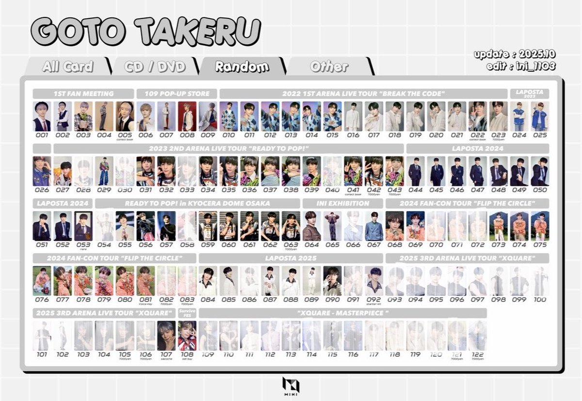 さくら tweet media