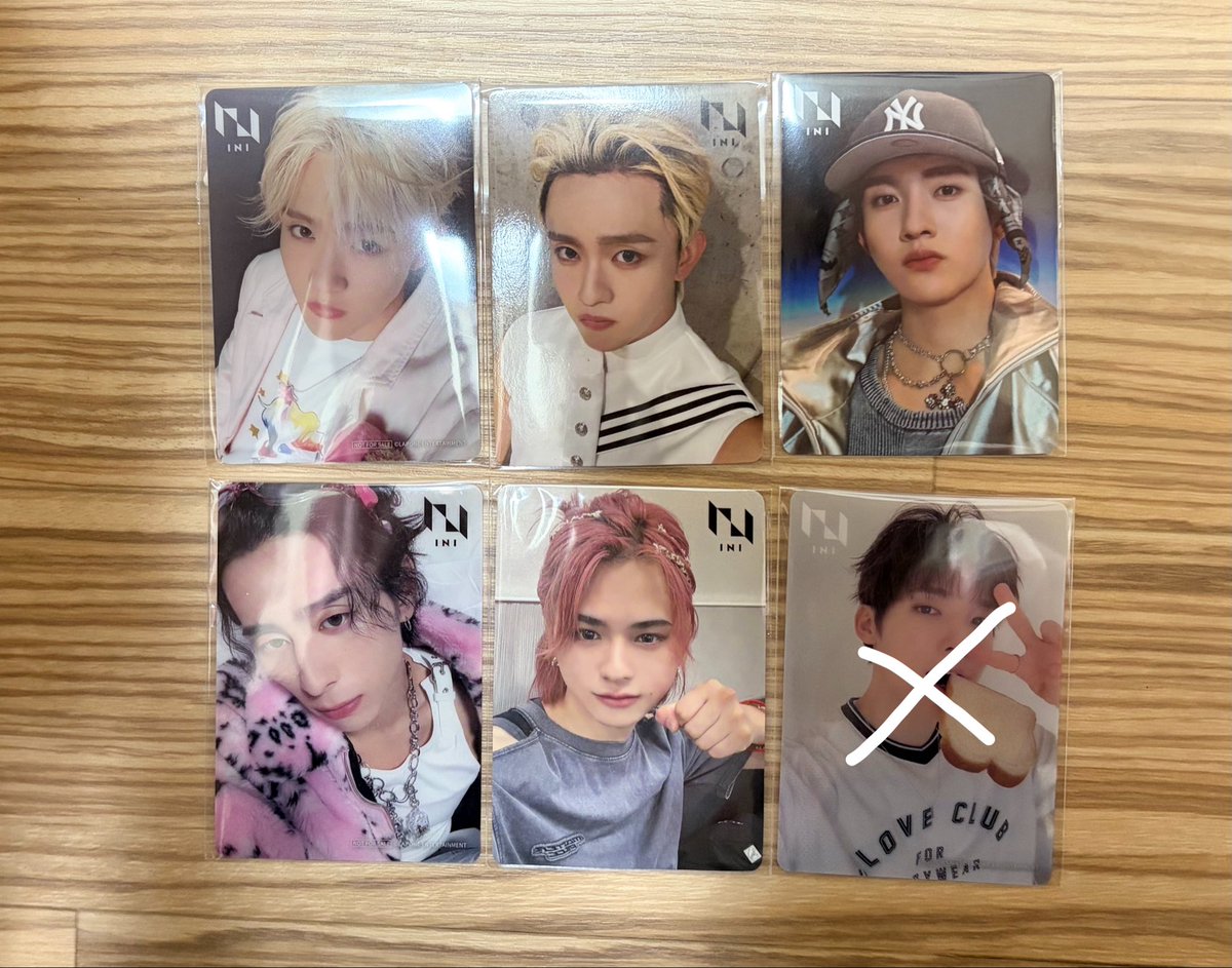 さくら tweet media