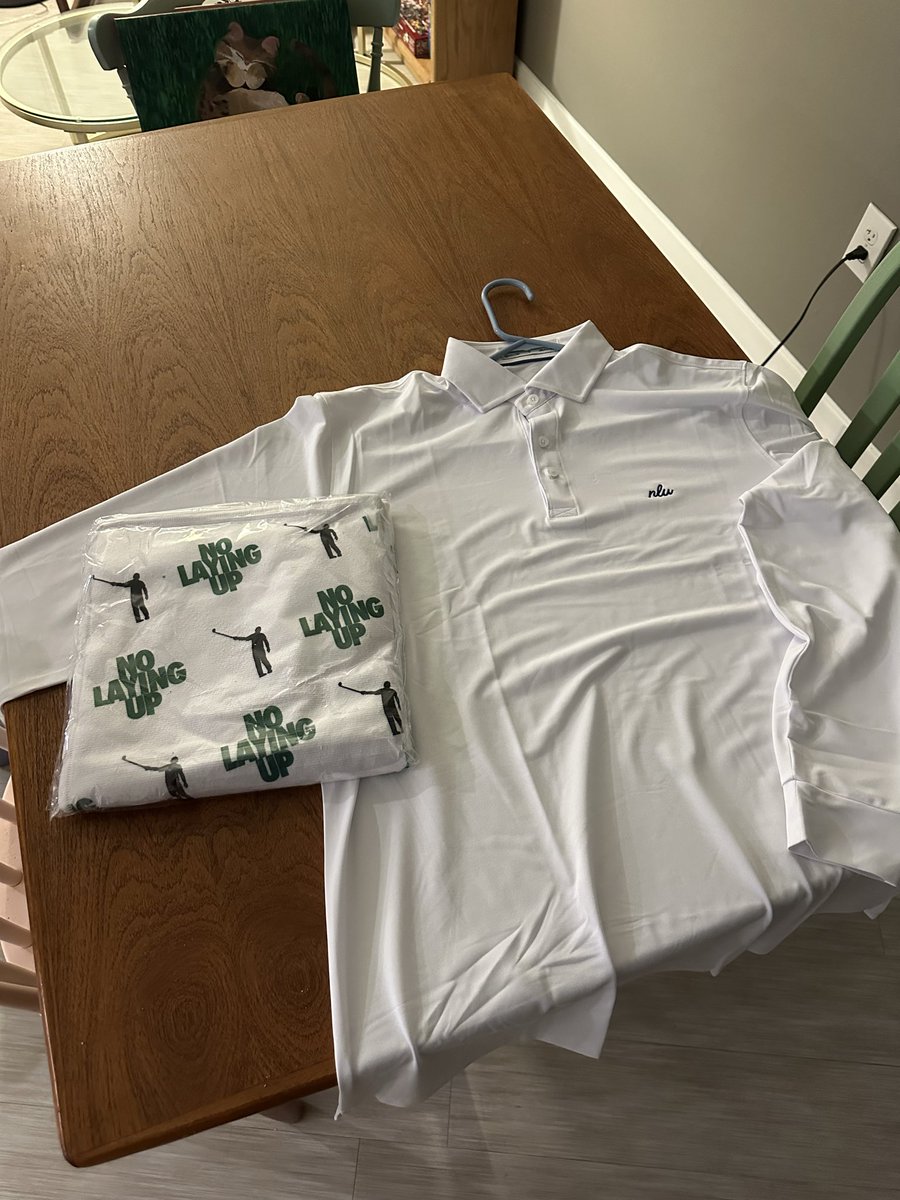 AustinP_98's tweet photo. Only thing left to do is hit cups @NoLayingUp https://t.co/UC1IfnN11v